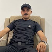 ali_barwari___