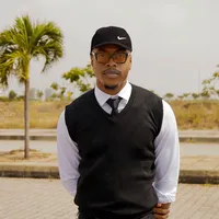 original sound - kennytrip2