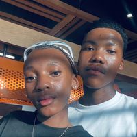 molefe_mosepedi
