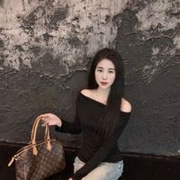 nhạc nền - Hằng Hằng