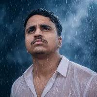 original sound - edit_by_babir