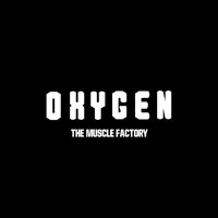 original sound - o2_gyms