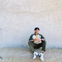 nthonymark