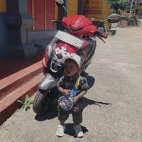 sarathsara11