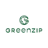 original sound - greenzip.id