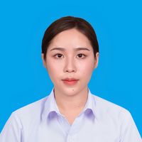 เสียงต้นฉบับ - ສາວກົມ ໂສມງາມແບຮນ