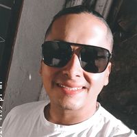 javiimorales07