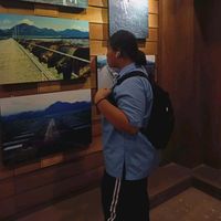 เสียงต้นฉบับ - 12y🌈