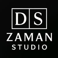 zaman_studio