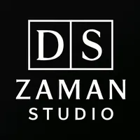 original sound - zaman_studio