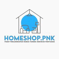 homeshop.pnk