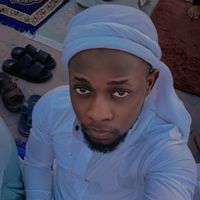ramah.101
