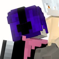 mix.walker_y1