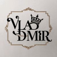 condorivladimirvc