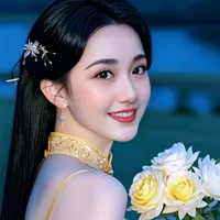 original sound - kimthanh70tayninh