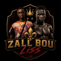 original sound - zall_bou_liss