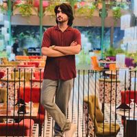 yasir_shanoo