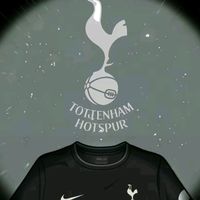 newsaboutsoccer