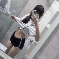 b_etty0323