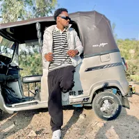 original sound - imraan951