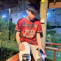 เสียงต้นฉบับ - ສະເອັມ