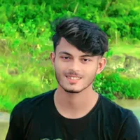 original sound - mayinuddin888