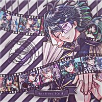 enoki._.39