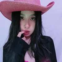 original sound - linhthuy318