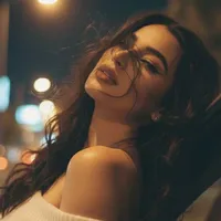 original sound - cessyflor