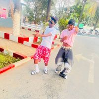 aboubacardiawara137