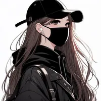 original sound - lyricffhh