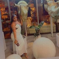 von_ny242