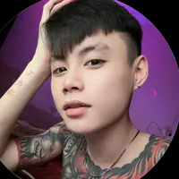 original sound - cubendezai1