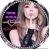 オリジナル楽曲 - ASACHAN🐶ྀི🐾