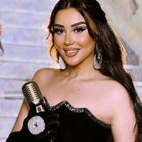 esmira_mehizade