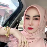 ros_sa