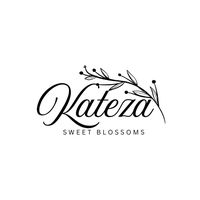 katezavasesandflowers