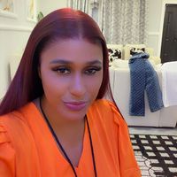 zazathelioness1