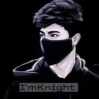 original sound - beingnumb22