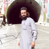 noorkhan01314