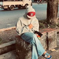 kyawt2.21ye000