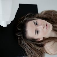 vallerycold