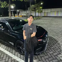 original sound - ifandaaaa_