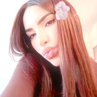 kimberly_29.3