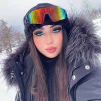 safaahim22