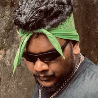 As deka pura by Shashika Nisansala x Mahazona