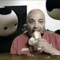 original sound