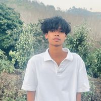 aunglinlinoo10