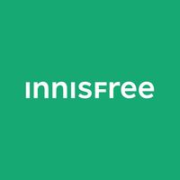innisfreeindonesia