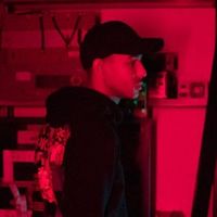 dont you see freestyle v3 with Miraa May